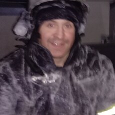 Фотография мужчины Славный, 36 лет из г. Енакиево