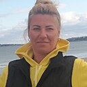 Оксана, 46 лет