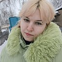 София, 19 лет