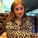 Виктория, 20 лет