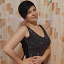 Ксенья, 40 лет