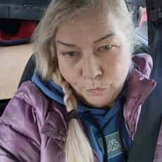 Фотография девушки Вера, 60 лет из г. Псков