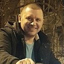 Серёга, 28 лет