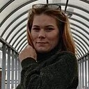 Мария, 28 лет