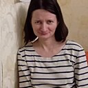 Гульнара, 24 года