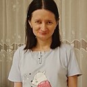 Гульназ, 24 года