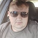 Сергей, 36 лет