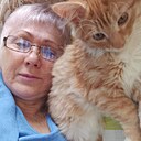 Елена, 61 год