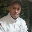 Серёжка, 44 года