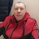 Евгений, 40 лет