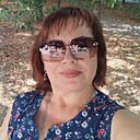 Ирина, 52 года