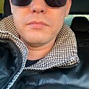 Саябек, 36 лет