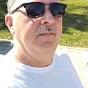 Алекс, 57 лет