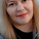 Жанна, 53 года