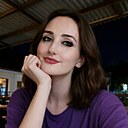 Viktoria, 33 года