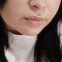 Светлана, 34 года