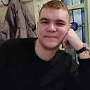 Ростислав, 24 года