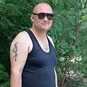 Женя, 32 года