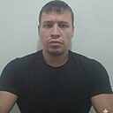 Руслан Третьяков, 38 лет