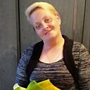 Оксана, 47 лет