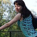 Ольга, 39 лет