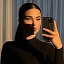 Алина, 26 лет