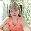 Елена, 27 лет
