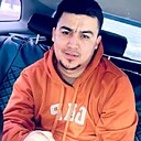 Вахид, 28 лет