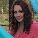 Вера, 44 года