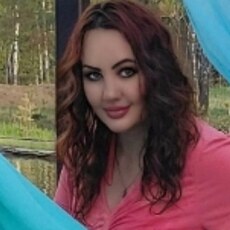 Фотография девушки Вера, 44 года из г. Тюмень