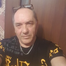 Фотография мужчины Alex, 56 лет из г. Кропивницкий