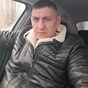 Ruslan, 44 года