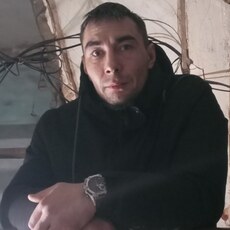 Фотография мужчины Владимир, 43 года из г. Калининград