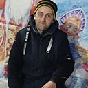 Алексей, 48 лет