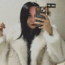 Кристина, 23 года