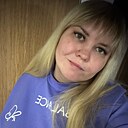 Дарья, 29 лет