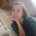 Юлия, 34 года