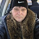 Евгений, 45 лет