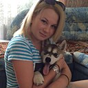 Ольга, 38 лет