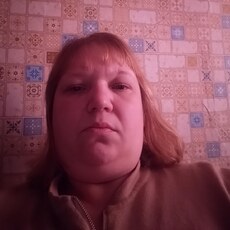 Фотография девушки Надежда, 38 лет из г. Томск
