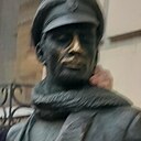 Руслан, 38 лет