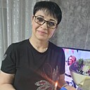 Татьяна, 42 года