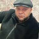 Василий, 37 лет