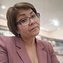 Ляззат, 51 год