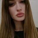 Катерина, 30 лет