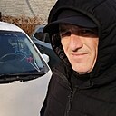 Федор, 40 лет