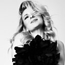 Ксения, 30 лет