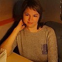 Анастасия, 42 года