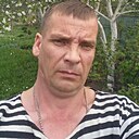 Василий, 44 года