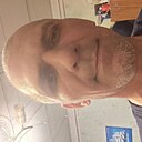 Виктор, 49 лет